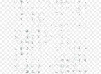 Black and white Pattern - Black background vector to do the old texture 