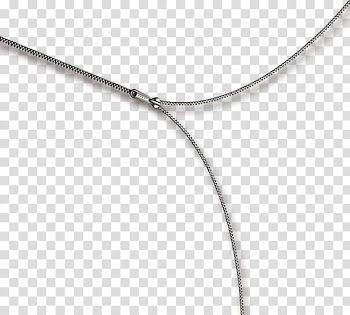 Black and white Pattern, Black zipper transparent background PNG clipart