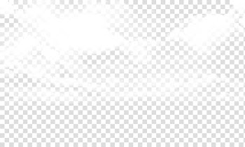 Black and white Pattern, cloud transparent background PNG clipart