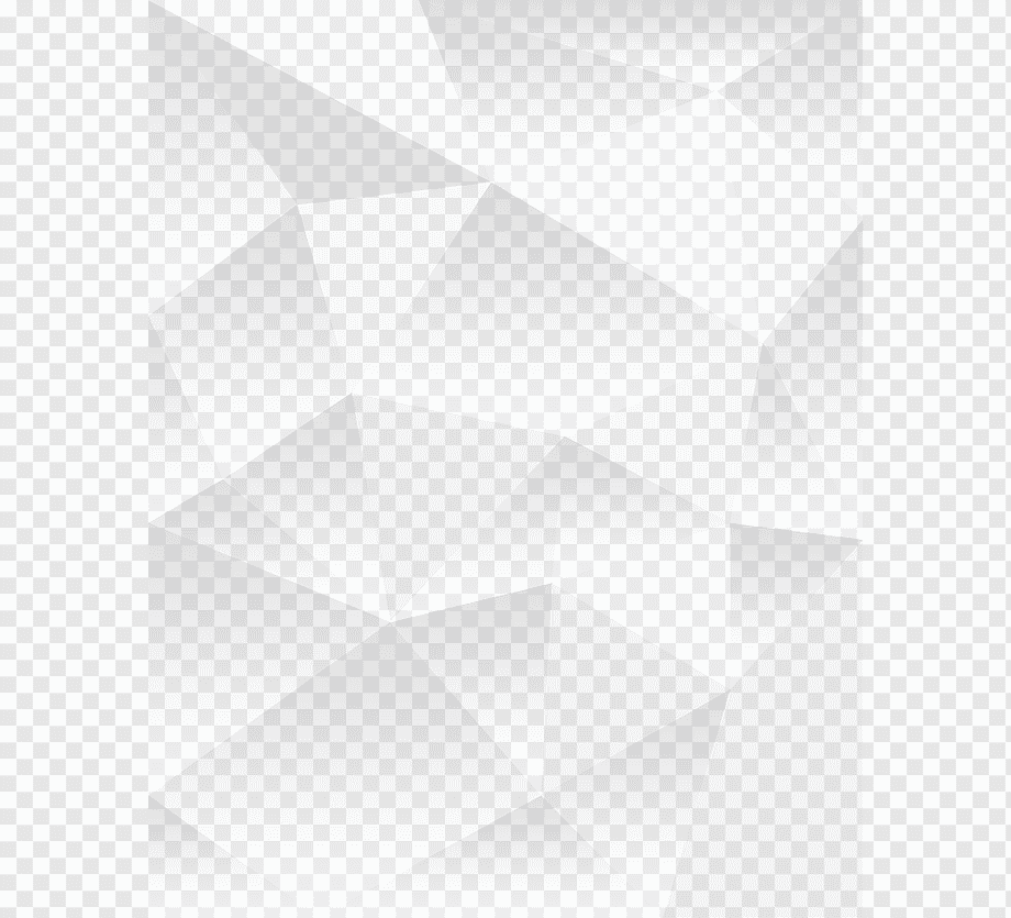 Black and white Pattern, Geometric abstract perspective blocks, blue mirror illustration, texture, angle, white png