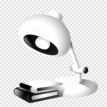 Black and white Pattern, Lamp black and white patterns transparent background PNG clipart