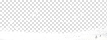 Black and white Pattern, Snow white background transparent background PNG clipart