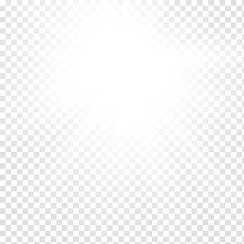 Black and white Point Angle Pattern, Light effect transparent background PNG clipart