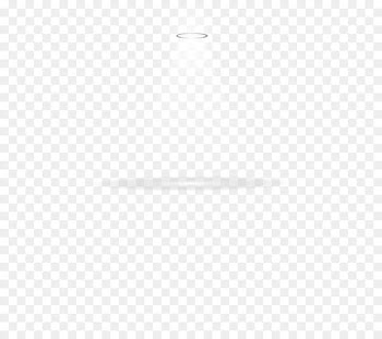 Black and white Point Angle Pattern - Light exposure 