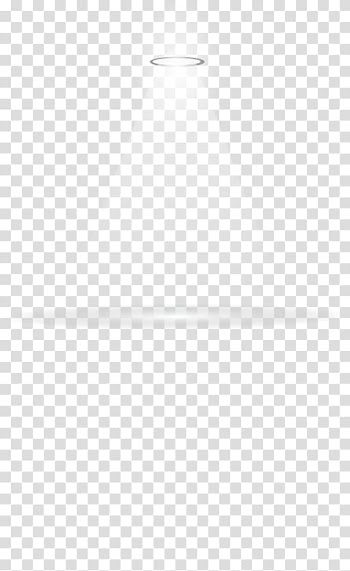 Black and white Point Angle Pattern, Light exposure, spotlight transparent background PNG clipart