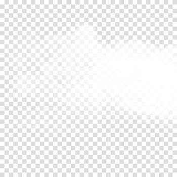 Black and white Point Angle Pattern, Smoke-filled transparent background PNG clipart