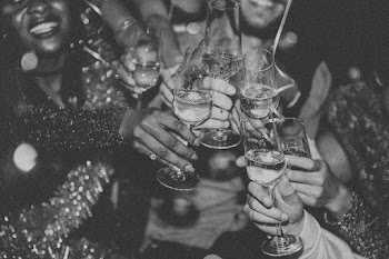 Black and white print PSD effect easy-to-use | Free stock photo | High Resolution image