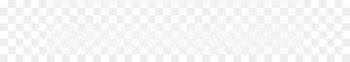 Black and white Product Pattern - Transparent Lace Border PNG Clip Art Image 