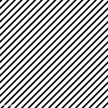 Black and white seamless striped pattern vect.. | Free stock vector - 530862