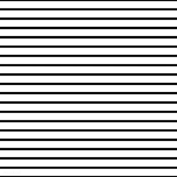 Black and white seamless striped pattern vect.. | Free stock vector - 530892