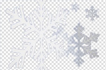 Black and white , Snow White transparent background PNG clipart
