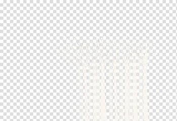 Black and white Square Textile Pattern, tree transparent background PNG clipart