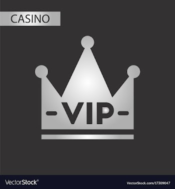 Black and white style crown royal vector image