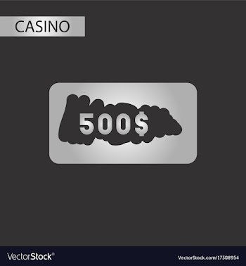 Black and white style scratch card vector image
