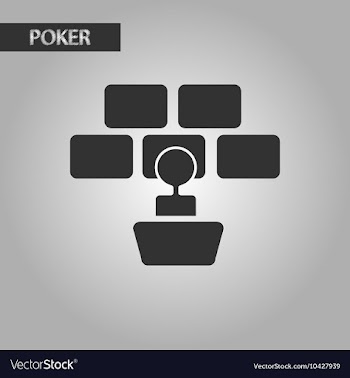 Black and white style screen guard vector image
