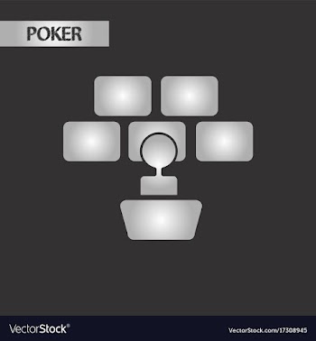 Black and white style screen guard vector image