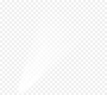 Black and white Textile Angle Pattern - light source,Light,projection 