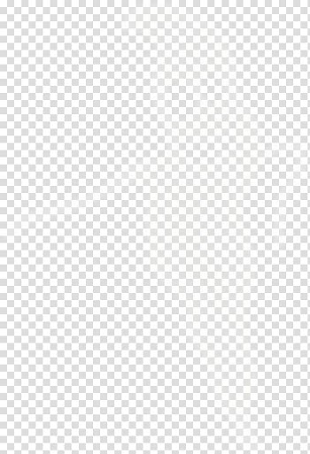 Black and white Textile Angle Point, ghost transparent background PNG clipart
