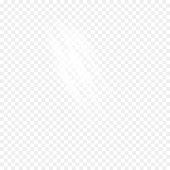 Black and white Textile Angle Point - Sun light effect diagram 
