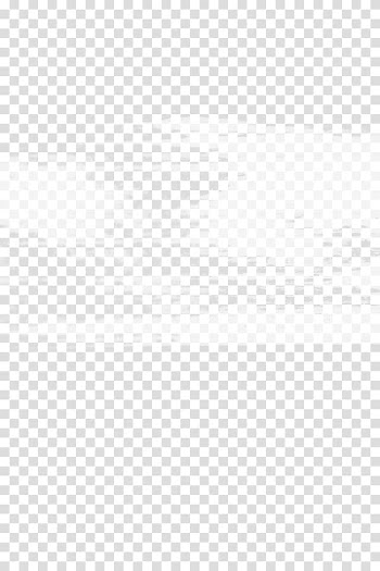 Black and white Textile Angle Point, White Cloud Creative transparent background PNG clipart