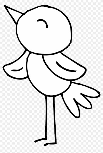 Black And White Tree Clipart Spring Tree Clipart Black - White