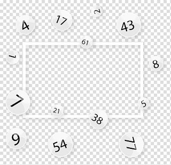 Black and white, White digital ball transparent background PNG clipart