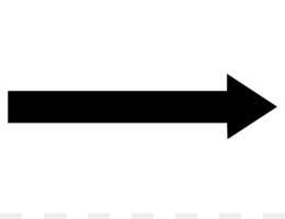 Black Arrow PNG - Black Arrow, Vintage Black Arrow, Black ...