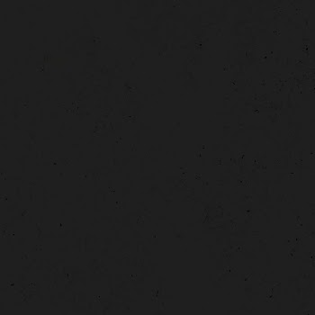 Black background  | Free Photo - rawpixel