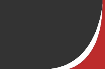 Black background with red border | Free Vector - rawpixel