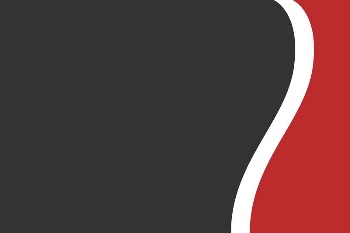Black background with red border | Free Vector - rawpixel