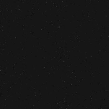 Black background with small white | Free Photo - rawpixel