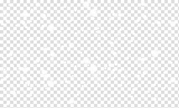 Black background with white polka-dots, White Black Pattern, Hand drawn white polka dots snowflakes transparent background PNG clipart