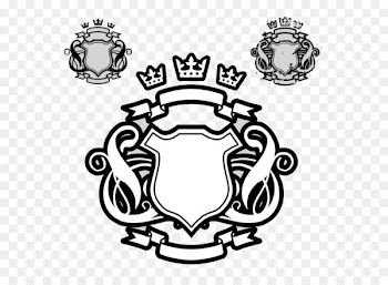 Black badge 