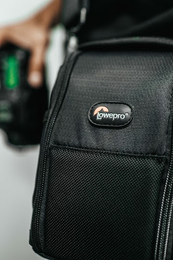Black Bag