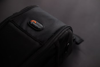 Black Bag