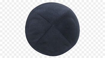 Black Ball Projects Beret Hat Spain Alpelue - hat 