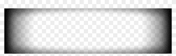 Black Banner Png Download Image - Youtube Banner Fade, Transparent ...