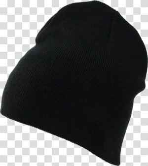 Black Beanie Png (106+ images in Collection) Page 2