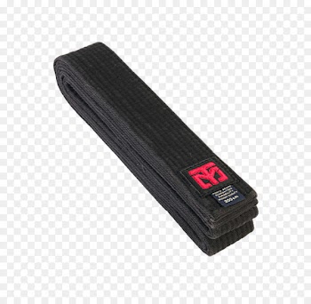 Black belt WhatsApp SMS Martial arts Mobile Phones - taekwondo material 