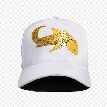 Black Blue Store | Eskema Shop Baseball cap Shopping 58 Headgear - bones 