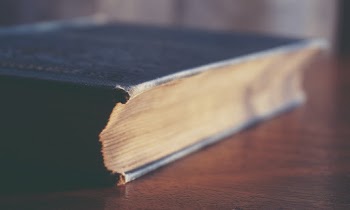 Black Book
