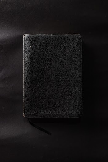 Black Book