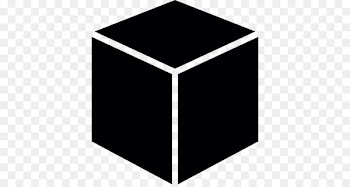 Black box Vector graphics Computer Icons Portable Network Graphics Image - box 