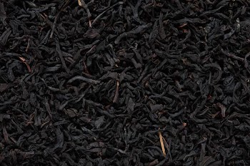 black burnt matchsticks closeup photography