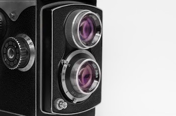Black Camera