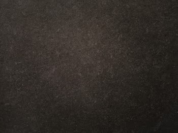 Black cardboard texture as Free Photo