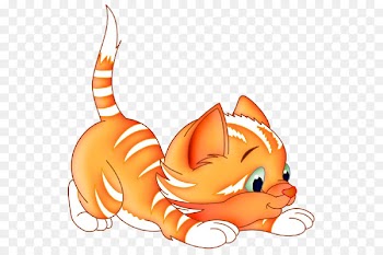 Black cat Kitten Cuteness Clip art - Cute Pet Cliparts 