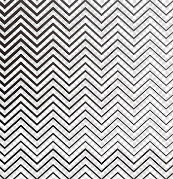 Black chevron illustration, Carpet Textile , Cartoon black wavy lines lines transparent background PNG clipart