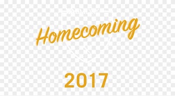 Black Church Homecoming Clip Art Pictures To Pin On - Navy Pin Up Girl Tattoos
