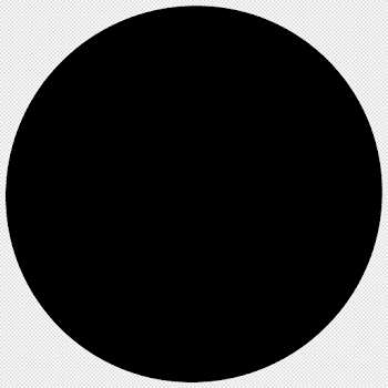 Black Circle Png (+) - Free Download | fourjay.org